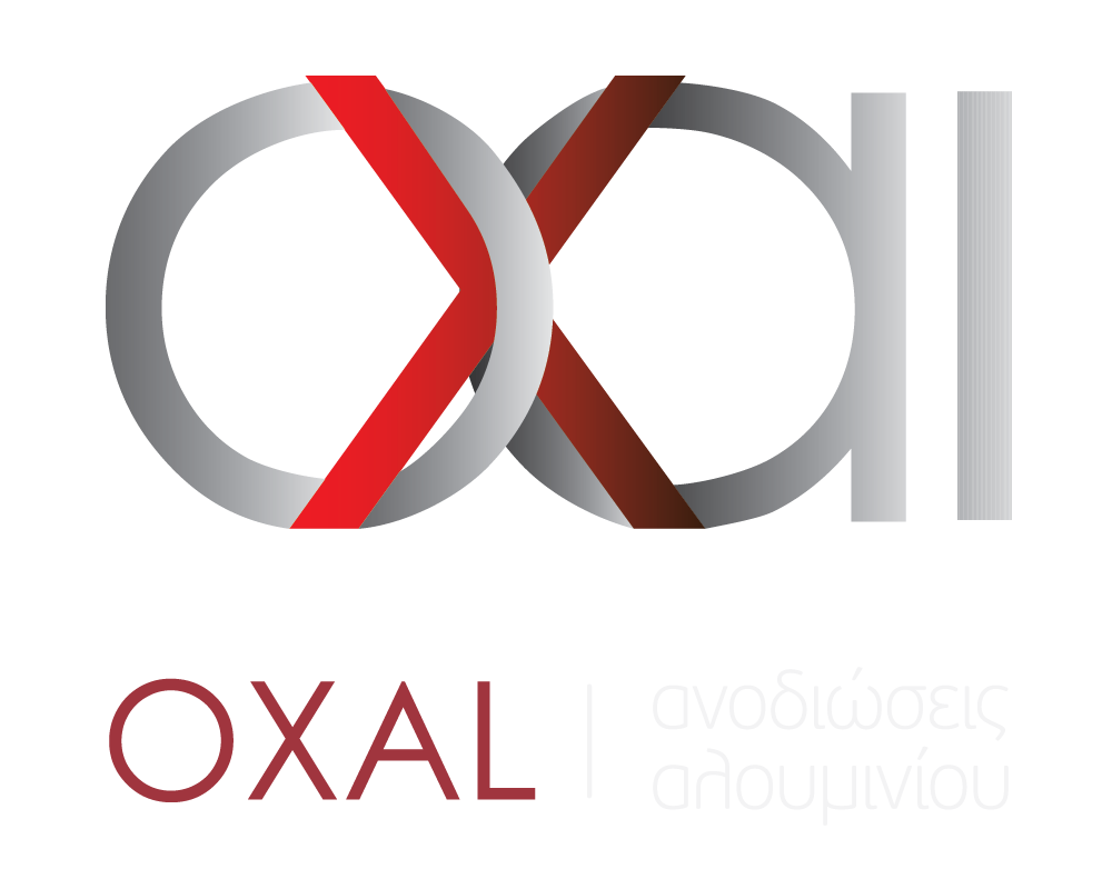 OXAL