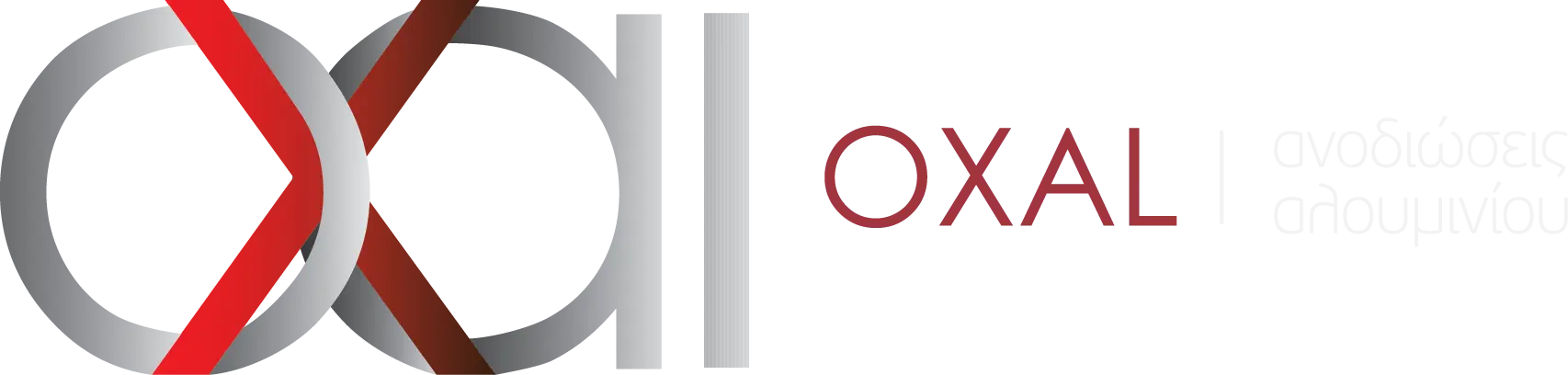 OXAL
