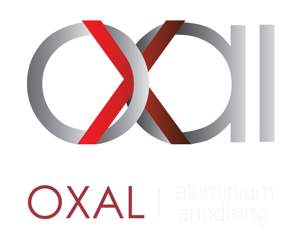 OXAL