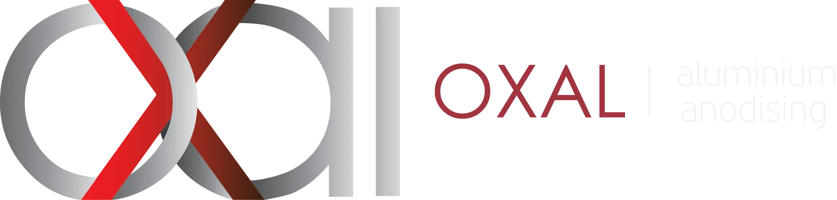 OXAL